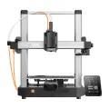 Anycubic Kobra 3 V2 Combo 3D Printer Foto 2