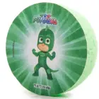 Sponge PJ Masks assorted — Photo 3