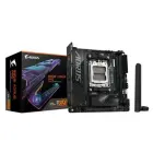 AORUS B850I PRO - motherboard - mini ITX - Socket AM5 - AMD B850 Фото num