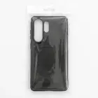 Case for Google Pixel 9 PRO Carbon 2.0 black — Foto 7