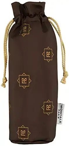 Montale Boise Fruite uniseks smaržas 100 ml Foto 3