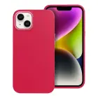FRAME maciņš telefonam iPhone 13 violets — Foto 1