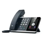 Yealink MP54 Microsoft Teams Edition — Foto 1