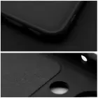Case for Poco F9 Ultra Silicone black — Photo 8
