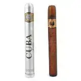 Cuba Cuba Paris Eau De Toilette Spray - 35ml/1.17oz Foto 2