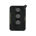 Tempered Glass for camera (LENS) for Samsung Galaxy S24 Plus (island) Foto 1