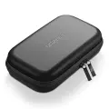 Ugreen korpusa HDD kaste 18 x 9,5 x 5,5 cm melna (50274) Foto 1