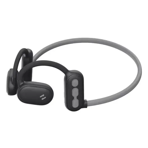 Havit E553BT wireless headphones (black) Foto 4