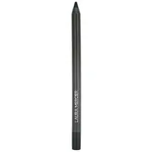 Laura Mercier Caviar Tightline Eyeliner 1,2 g Cocoa