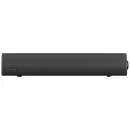 Creative Soundbar bezprzewodowy GS3 czarny|black Bluetooth 5.4 Foto 3