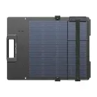 EcoFlow 110W folding photovoltaic panel. — Foto 4
