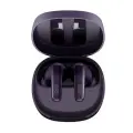Wireless Earphones TWS QCY T13x (purple) Foto 1