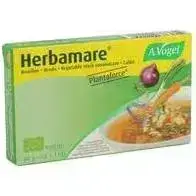 Vogel Plantaforce Normal 8 Cubitos