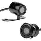 Reverse camera HD-320 12v 720p AMIO-03533 — Photo 1