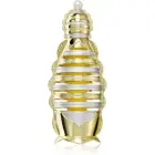 Khadlaj Lulu Al Khaleej Oil perfume unisex 18 ml Photo