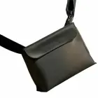 Araree Aquaproof Baka /black AR70-01728A Foto 1