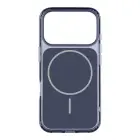 OBAL:ME MagNetix ColorSlate Cover for Apple iPhone 17 Pro Indigo Foto 1