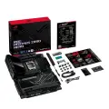 ASUS ROG MAXIMUS Z890 HERO - motherboard - ATX - LGA1851 Socket - Z890 Foto 13