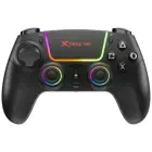 Game controller XTRIKE ME GP-53 universal Bluetooth black — Foto 1