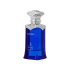 Elysio Enigma Extrait de Parfum 100ml — Photo 2
