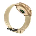 Zeblaze Btalk 3 Plus Smartwatch (Gold) Foto 6