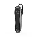 Wireless mono headset Blue Star TalkGo black — Foto 7