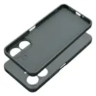 METALLIC Case for XIAOMI Redmi 13C / POCO C65 grey — Photo 11