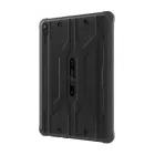 HOTWAV TAB R10 Pro tablet (black) Photo