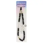 Phone pendant GP-51 black — Foto 2
