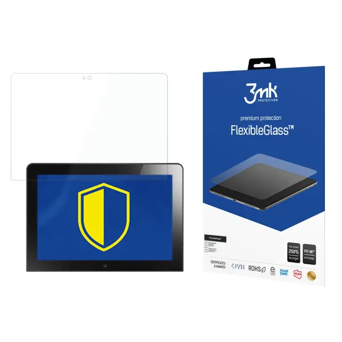 3mk Protection Lenovo ThinkPad 10 -