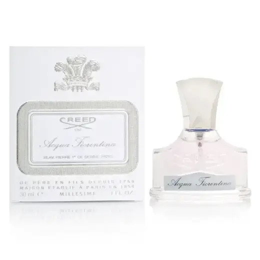 Creed Acqua Fiorentina (EDP) parfimērijas ūdens sievietēm 30 ml