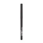 MAYBELLINE NEW YORK Lasting Drama Gel Eyeliner Shade Grey Area 1 Pc Foto 2