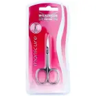 Wilkinson Sword Manicure Cuticle Scissors Фото num