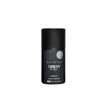 Armaf Club De Nuit Urban Man Deospray 250ml