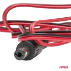 Reverse camera HD-340 12v 720p AMIO-03536 — Photo 5