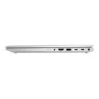 HP notebook ProBook 450 G10 - 39.6 cm (15.6") - Intel Core i5-1335U - Pike Silver Aluminium - with HP Wolf Pro Security Edition (1 year) Foto 9