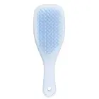 Debenhams Ultimate Detangler Mini Digital Foto 2