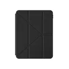 AmazingThing Titan Pro Mag Case for iPad Air M3 13" - black Foto 4