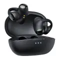 Wireless headphones TWS ONIKUMA T306 Black Foto 1