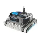 Wybot L1 wired pool cleaning robot — Foto 1
