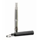Svilpe suņiem - Trixie High Frequency Whistle — Foto 2