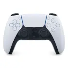 Sony Controller DualSense V3 / 1000050212 White — Foto 1