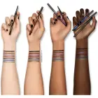 Yves Saint Laurent Crushliner Gel Eyeliner - 1 Noir Intense Foto 10