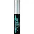 KISS, Ciglia Finte, Super Stick 5-Day Extended Wear Strip Lash Adhesive - 4.8 G Black (Ciglia Artificiali) Foto 2