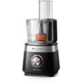 PHILIPS Viva Collection Kompaktais virtuves kombains 850 W Photo