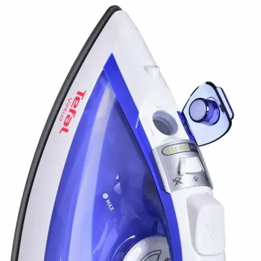 TEFAL gludeklis Virtuo, 1800W, blue Photo
