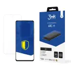 Realme V60s - 3mk ARC+ — Foto 1