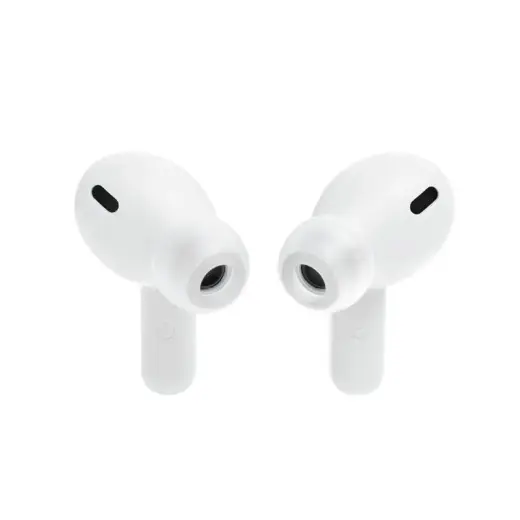 JBL Wave 200 TWS Earphones White Foto 4