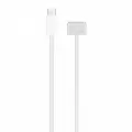 USB-C TO MAGSAFE 3 CABL E (2M) Фото num