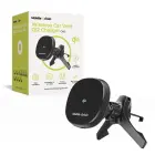 Mobile Origin Wireless Car Vent Qi2 Charger CA15 — Foto 1